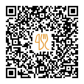 QR-code link para o menu de Gelateria Kaly