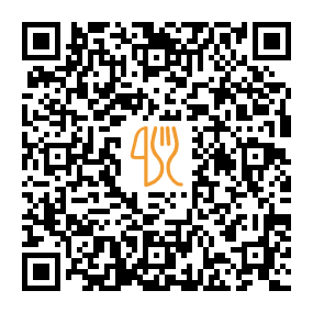 QR-code link para o menu de Osteria Pane E Vino