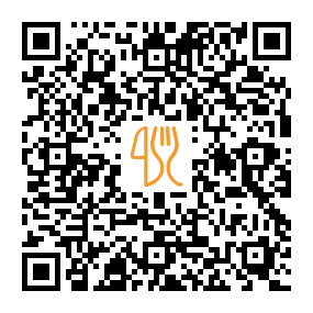 QR-code link para o menu de M Cafe Bar Restaurant