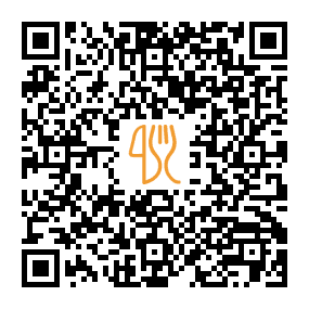 QR-code link către meniul La Pineta