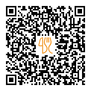 QR-Code zur Speisekarte von Pizzeria Il Moro