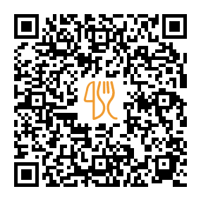 QR-code link către meniul Bellavista