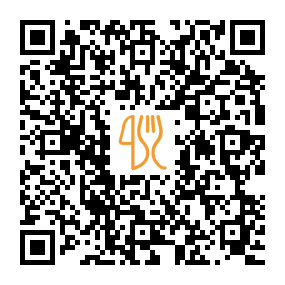 QR-code link para o menu de Pasticceria Vergolio