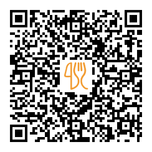 QR-code link către meniul Trattoria Tre Torri