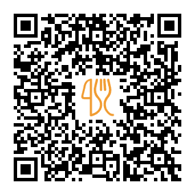 QR-code link către meniul K2 Kebab Doner Kebab