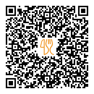 QR-code link către meniul La Pignatta Rossa