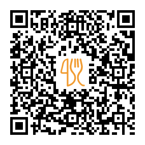 QR-code link para o menu de The Publican