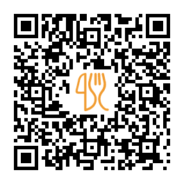 QR-code link către meniul La Riva Caffe