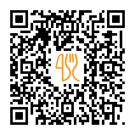 QR-code link naar het menu van Ju Fu Wok