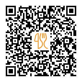 QR-code link către meniul Hanami