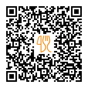 QR-code link către meniul Poldo's