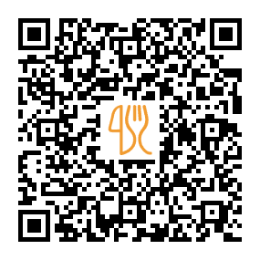 QR-code link către meniul Oriente Di Chen Yuebin