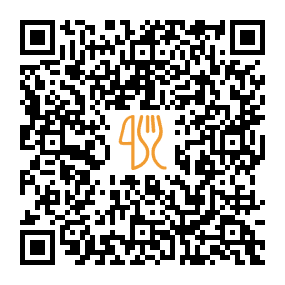 QR-code link către meniul La Novellina