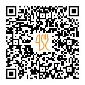 QR-code link para o menu de Moresco