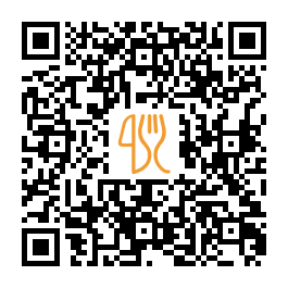 QR-code link către meniul Caffe Savoy