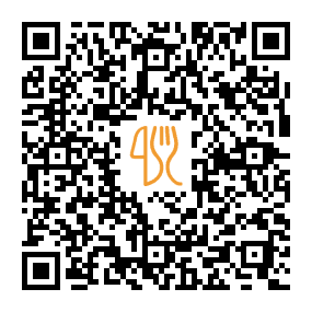 Menu QR de Sushiko