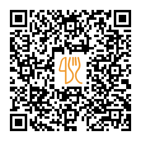 QR-code link para o menu de Universita'