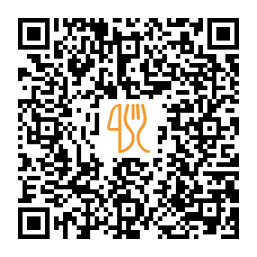 QR-code link către meniul Laurence