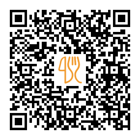 Menu QR de Voglia E Gusto