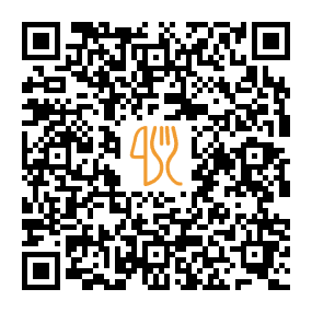 QR-code link către meniul Nemrut Kebap