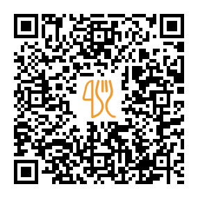 QR-code link către meniul Giallocrema