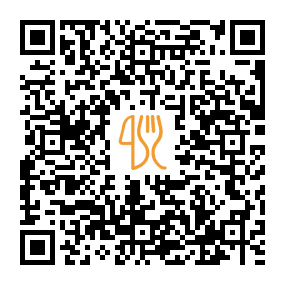 QR-Code zur Speisekarte von Solferino 41