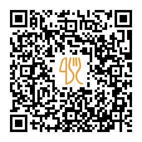 QR-code link para o menu de La Vela