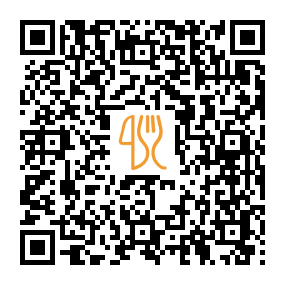 QR-code link către meniul Crem Amore