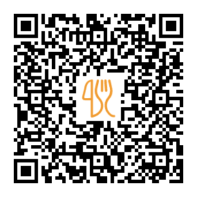 QR-code link către meniul Delfino