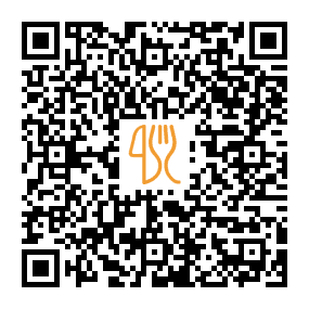 QR-code link către meniul Braz Coffee