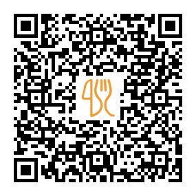 QR-code link către meniul Pizzeria San Cono