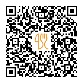 QR-code link către meniul Osteria Ricerca Vini