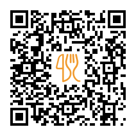 QR-code link către meniul Mya