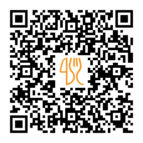 QR-Code zur Speisekarte von Bagni Giardino