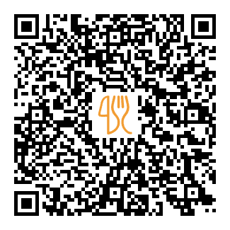 QR-code link către meniul Osteria La Cucina Delle Mamme