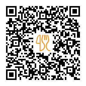 QR-code link către meniul Pizzeria Pina