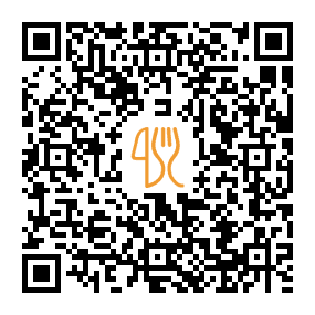 Enlace de código QR al menú de La Dolce Vigna