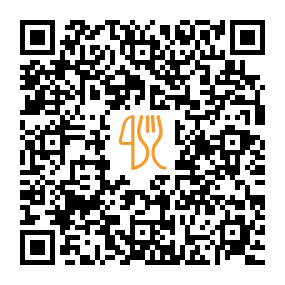 Enlace de código QR al menú de La Taverna Di Verezzi