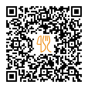 QR-code link para o menu de Da Isaia