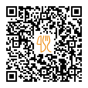 QR-code link către meniul La Bassanina