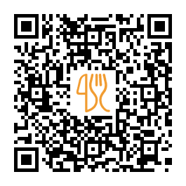 QR-code link către meniul Femme Cafe