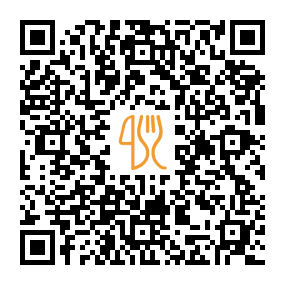 Menu QR de Spazio Sushi Love Sushi 2