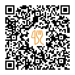 QR-code link către meniul La Marinella