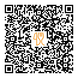 QR-code link para o menu de Osteria Pizzeria Nni' Carminuzzu