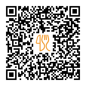 QR-code link para o menu de The Salty Dog Cafe