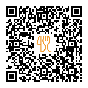 QR-code link către meniul Roadhouse Gravellona Toce