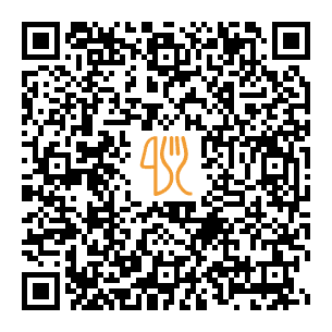 QR-code link către meniul L'aranceto