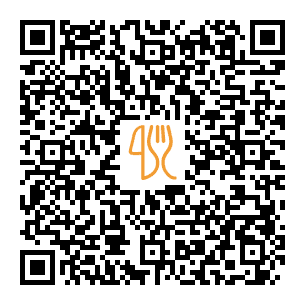 QR-code link către meniul Il Baretto