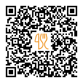 QR-code link para o menu de La Griglia Da Italo