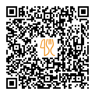 QR-code link către meniul Burgum Finarii Caffe